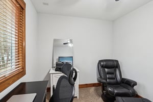 W9160 Ripley Rd-1104-039.jpg