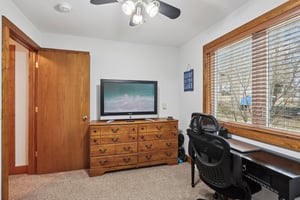 W9160 Ripley Rd-1104-040.jpg