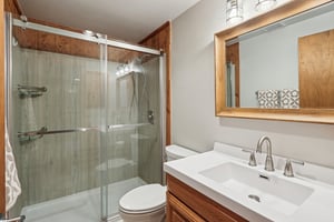 W9160 Ripley Rd-1104-042.jpg