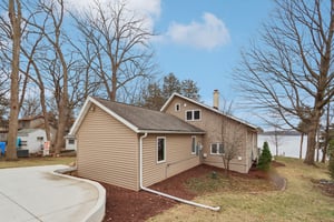 W9160 Ripley Rd-1104-045.jpg