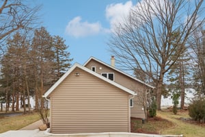 W9160 Ripley Rd-1104-046.jpg
