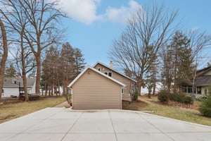 W9160 Ripley Rd-1104-047.jpg