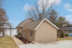 W9160 Ripley Rd-1104-048.jpg