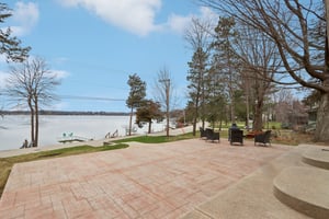 W9160 Ripley Rd-1104-049.jpg