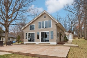 W9160 Ripley Rd-1104-050.jpg