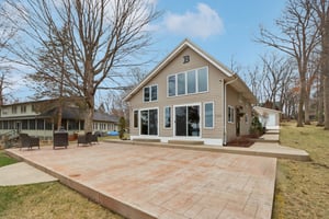 W9160 Ripley Rd-1104-051.jpg