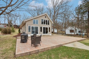 W9160 Ripley Rd-1104-054.jpg