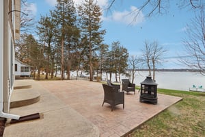 W9160 Ripley Rd-1104-055.jpg