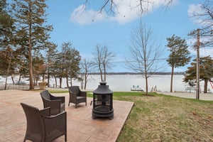 W9160 Ripley Rd-1104-056.jpg