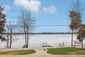 W9160 Ripley Rd-1104-057.jpg