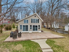 W9160 Ripley Rd-1104-064.jpg