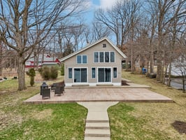 W9160 Ripley Rd-1104-065.jpg