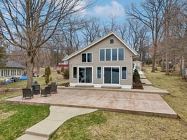 W9160 Ripley Rd-1104-066.jpg