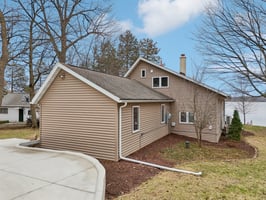 W9160 Ripley Rd-1104-067.jpg