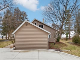 W9160 Ripley Rd-1104-068.jpg