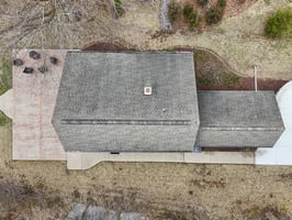 W9160 Ripley Rd-1104-069.jpg
