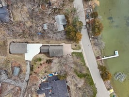 W9160 Ripley Rd-1104-070.jpg