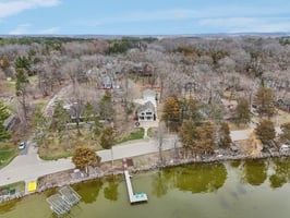W9160 Ripley Rd-1104-072.jpg