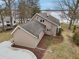 W9160 Ripley Rd-1104-074.jpg