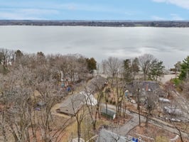 W9160 Ripley Rd-1104-077.jpg