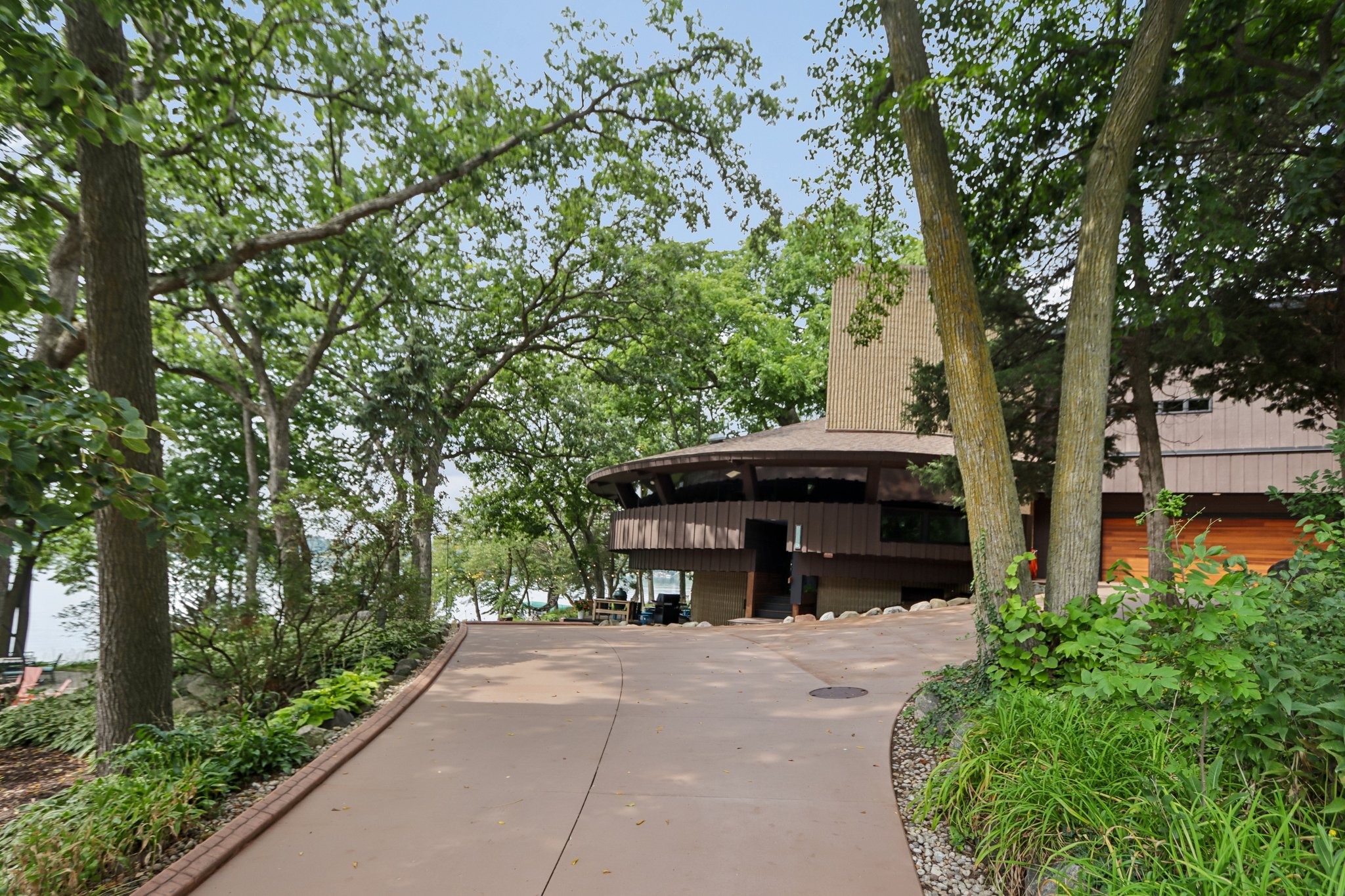 W9225 Ripley Rd-S0309-001.jpg