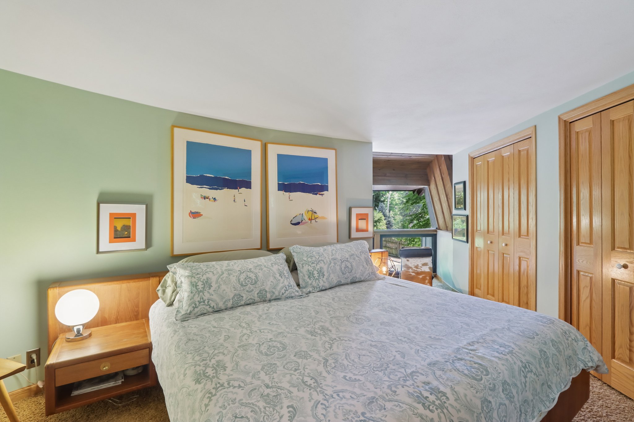 W9225 Ripley Rd-S0309-028.jpg