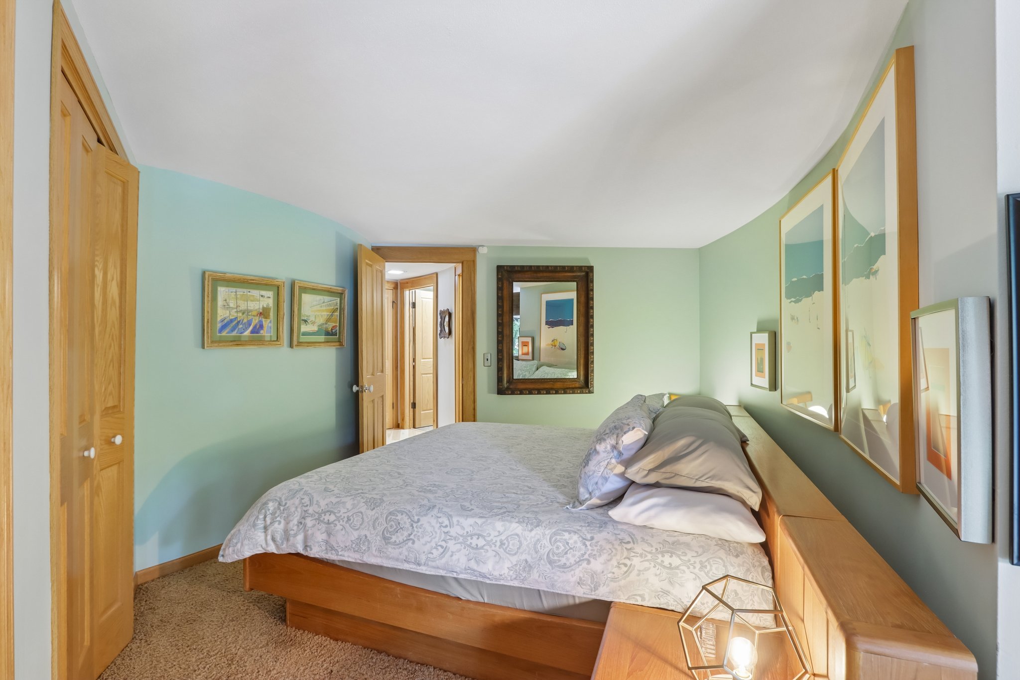 W9225 Ripley Rd-S0309-029.jpg