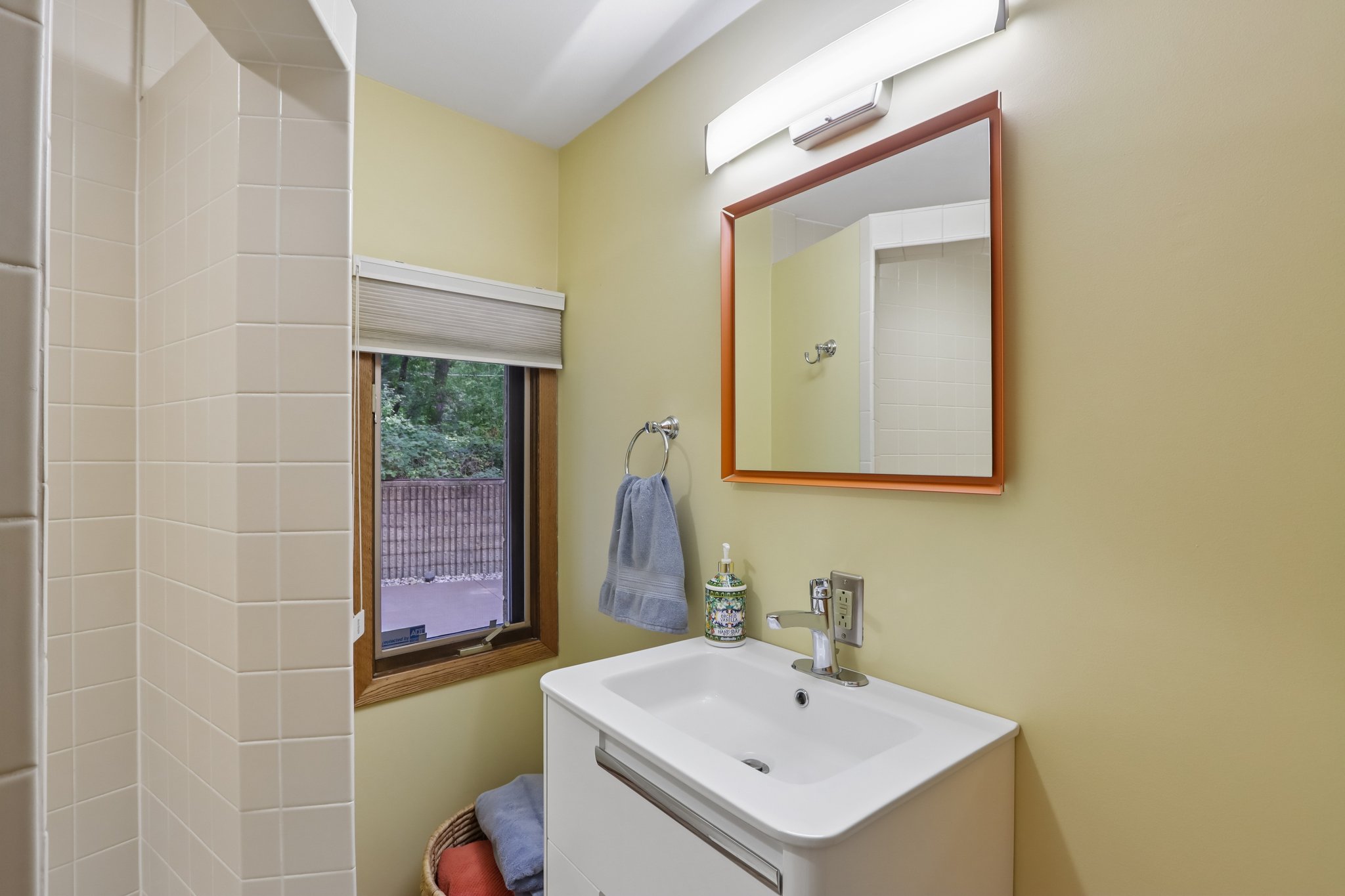 W9225 Ripley Rd-S0309-031.jpg