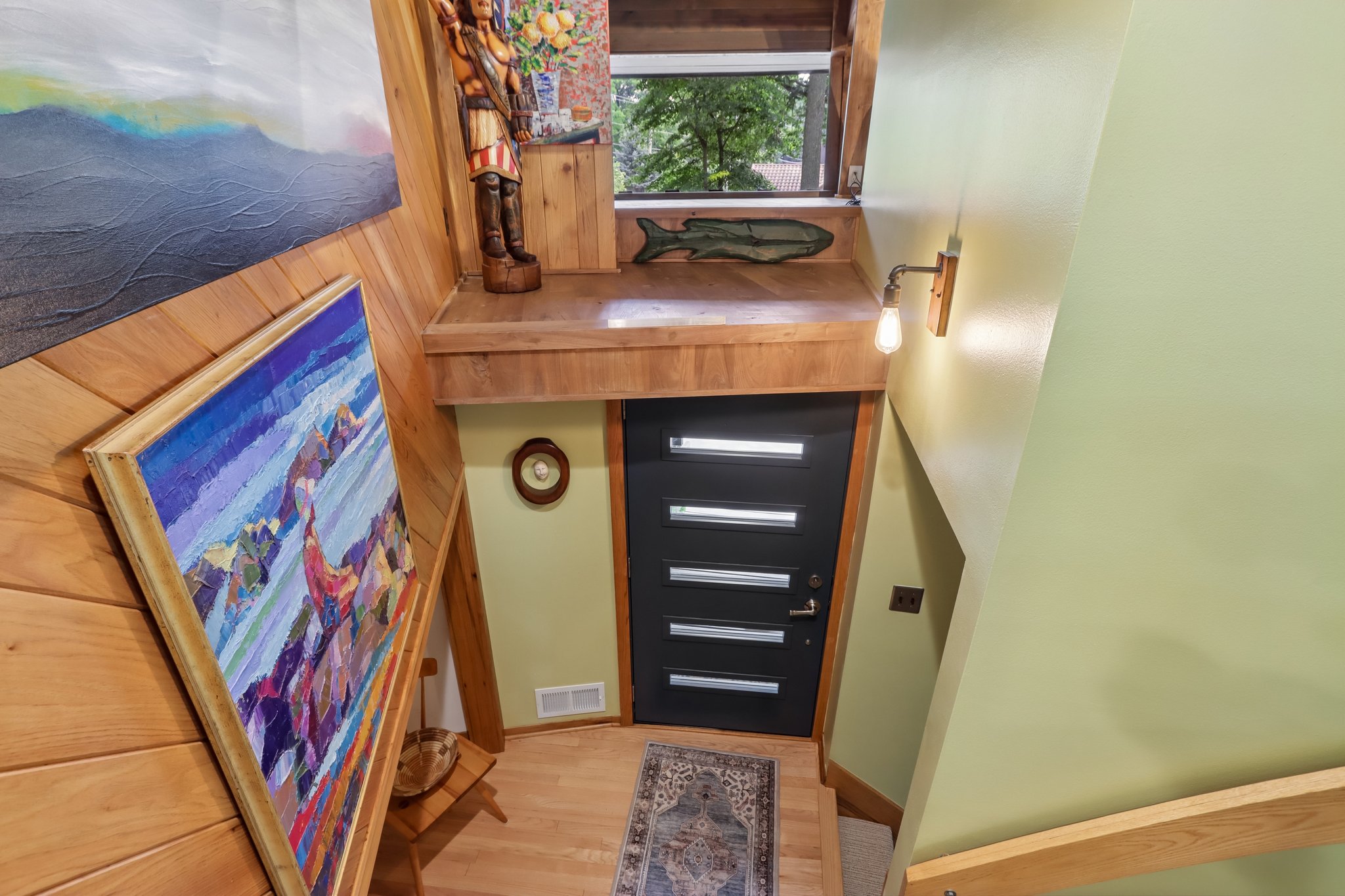 W9225 Ripley Rd-S0309-039.jpg