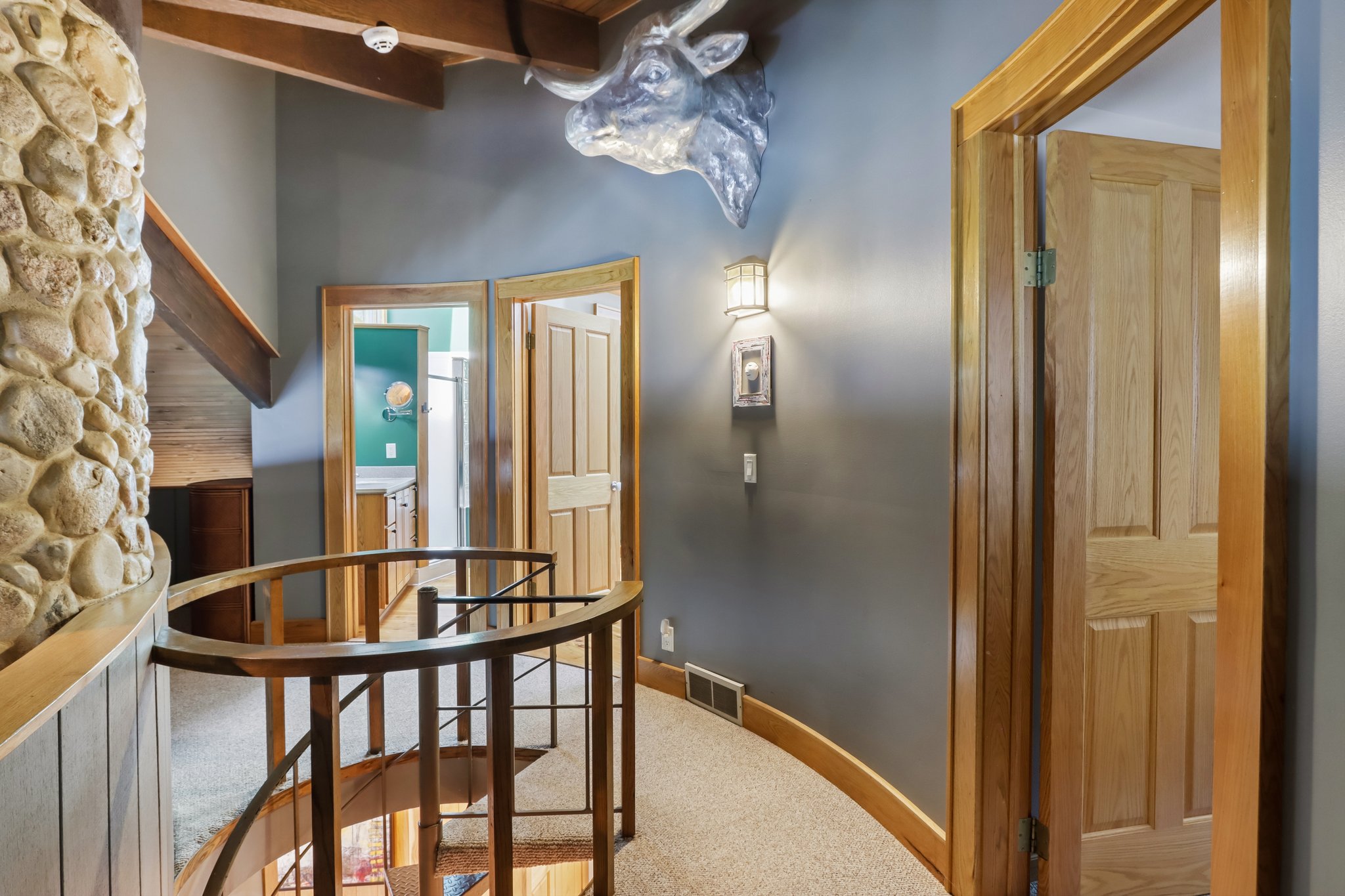 W9225 Ripley Rd-S0309-049.jpg