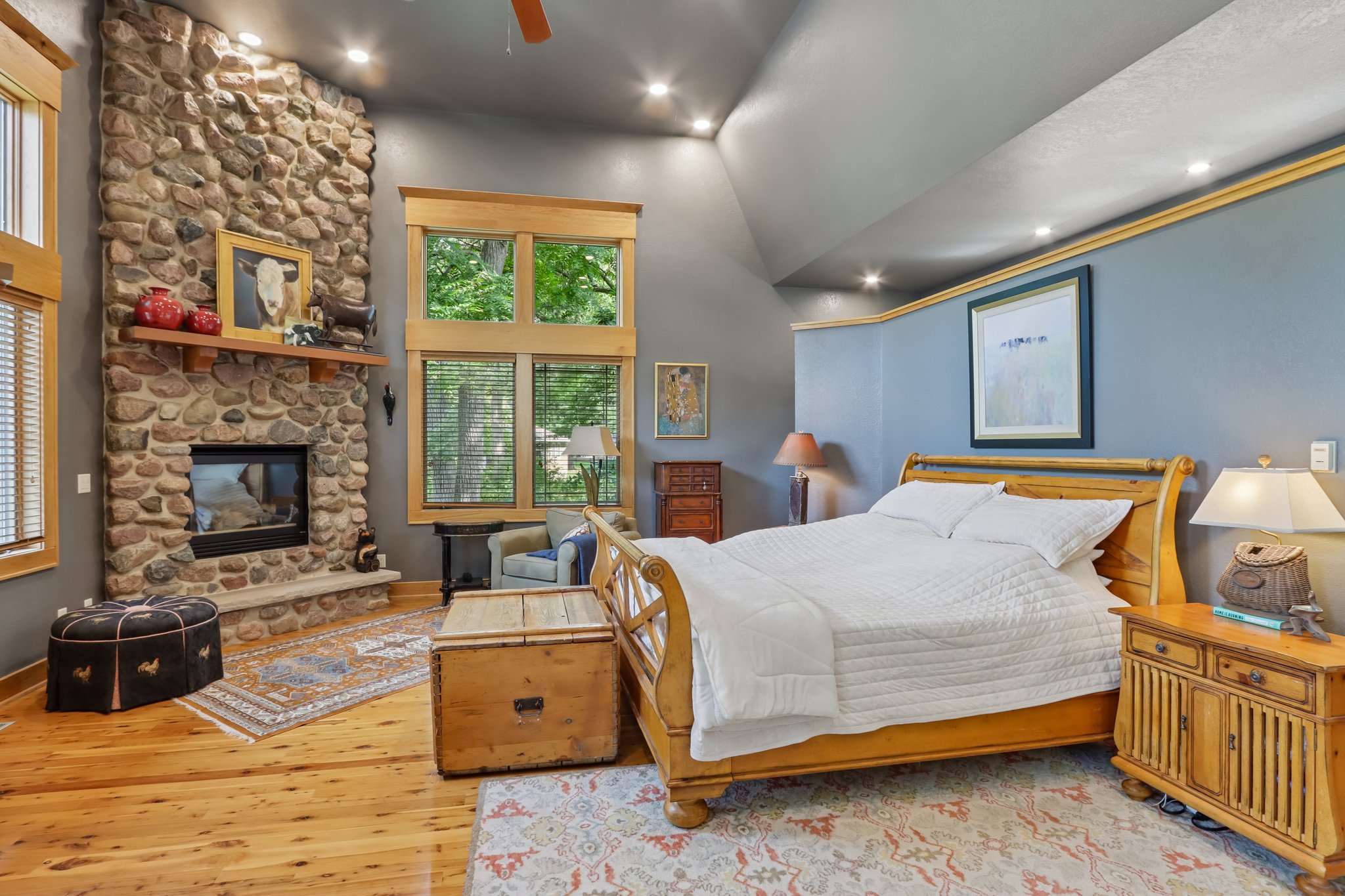 W9225 Ripley Rd-S0309-055.jpg