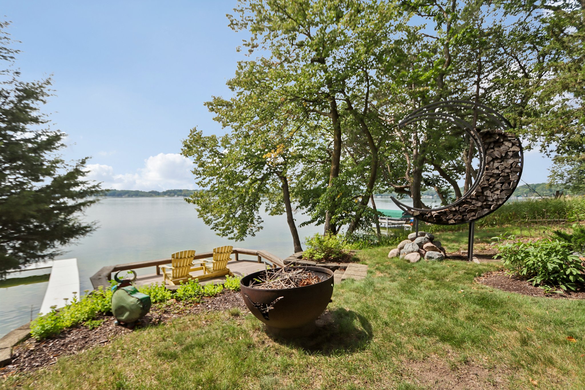 W9225 Ripley Rd-S0309-065.jpg