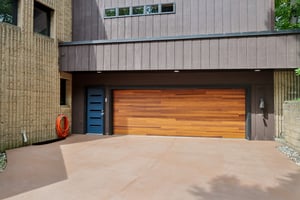 W9225 Ripley Rd-S0309-005.jpg
