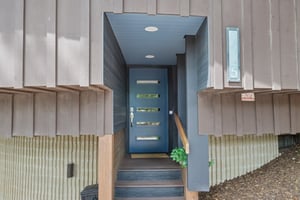 W9225 Ripley Rd-S0309-006.jpg