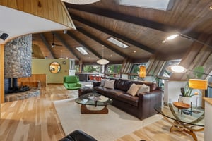 W9225 Ripley Rd-S0309-009.jpg