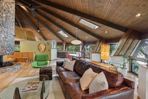 W9225 Ripley Rd-S0309-010.jpg