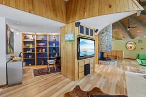 W9225 Ripley Rd-S0309-015.jpg