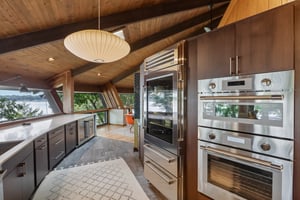 W9225 Ripley Rd-S0309-019.jpg
