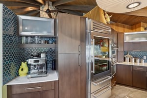 W9225 Ripley Rd-S0309-020.jpg