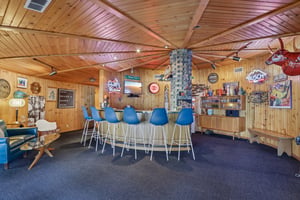 W9225 Ripley Rd-S0309-021.jpg