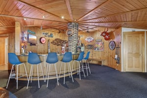 W9225 Ripley Rd-S0309-022.jpg