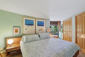 W9225 Ripley Rd-S0309-028.jpg