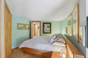 W9225 Ripley Rd-S0309-029.jpg