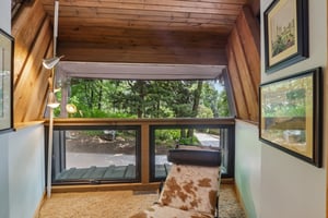 W9225 Ripley Rd-S0309-030.jpg