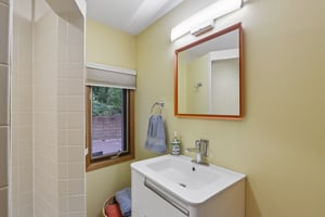 W9225 Ripley Rd-S0309-031.jpg