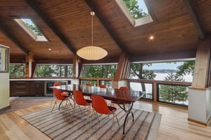 W9225 Ripley Rd-S0309-035.jpg