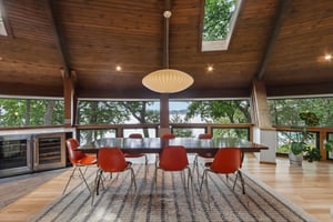 W9225 Ripley Rd-S0309-036.jpg