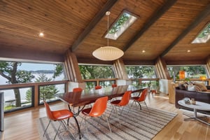W9225 Ripley Rd-S0309-037.jpg