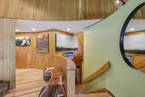 W9225 Ripley Rd-S0309-038.jpg