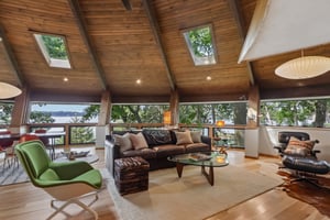 W9225 Ripley Rd-S0309-041.jpg